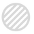 Automatic Cleaning